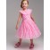 Dress for girl PlayTode, height 110 cm