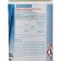 Stabilized chlorine HTH Maxitab Regular, 1.2 kg