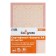 A4 Certificate Certificate, 25 Calligrata "Orange intensive", 120 g/m2