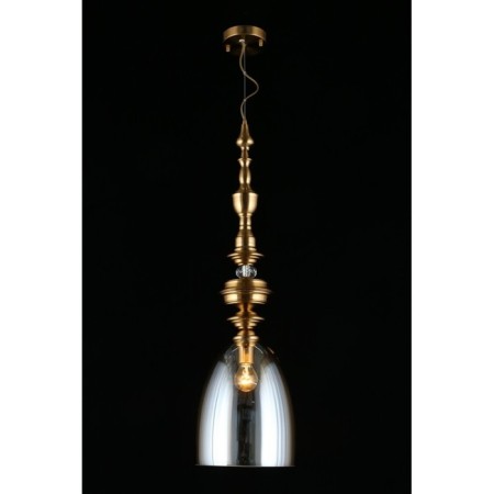 Suspension lamp Rena E27 40W-8