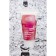 Cleaning scrub-peeling against acne, acne and black dots with zinc, 50 ml