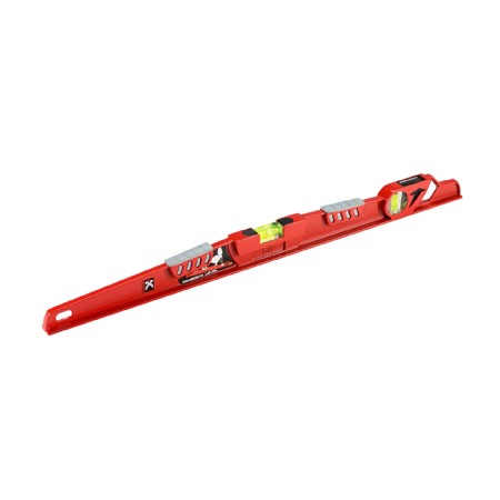 Level Kapro Plumbsite Shark, 50 cm, 920-10-50