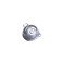 Cargo yugana, cheburashka, collapsible, 18 g