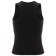 T-shirt for gymnastics and dancing Grace Dance, p. 30, black color
