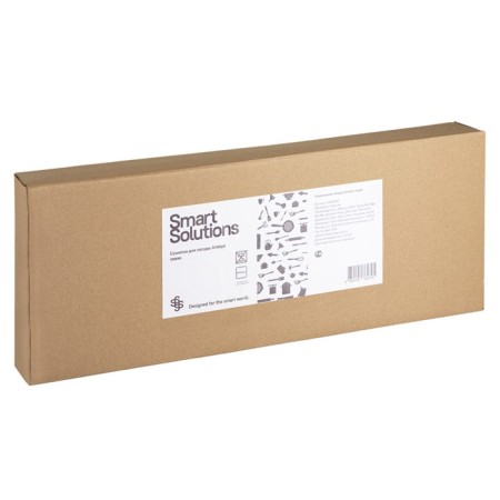 Smart Solutions Aristyd Smart Solutions-6