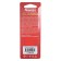Croatian egg Namazu Glisser, 8 cm, 12 g, color 03