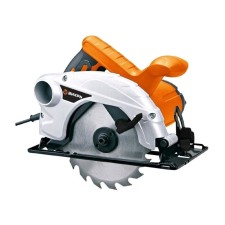 Disk saw 