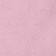 Tainted canvas "rhombus", pink color, 70x130 cm, cotton, 450g/m
