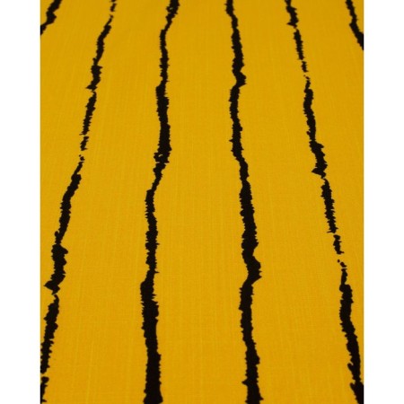 Women's dress, size 54-9