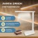 Transvita Transvit “Orion”, 5W, LED, white color