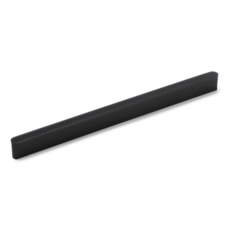 Cappio RS141 handle handle, m/o 224 mm, black color