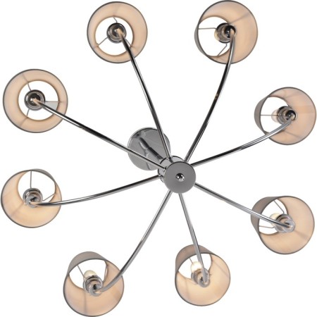 Rivoli STEPHANIE 2093-308 8HE14, 40W-2