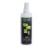 CACTUS CS-S3002 screens cleaning tools, spray, 250 ml