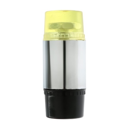 Richthoe tundra hammer, two -component handle, brisk 35 mm, 300 g-2