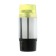 Richthoe tundra hammer, two -component handle, brisk 35 mm, 300 g