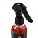GRASS AIR Bubble flavor, spray, 250 ml