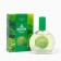Toilet water women's green tea, 40 ml