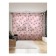 Photo "Vanilla Hearts", size 145x265 cm, 2 pcs