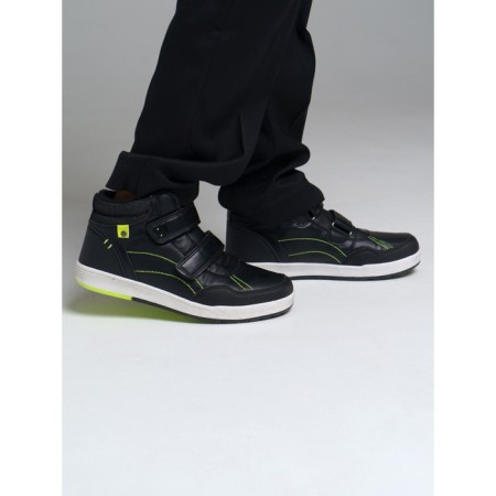 Demician boots for the boy PlayTode, size 38