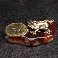 Souvenir 