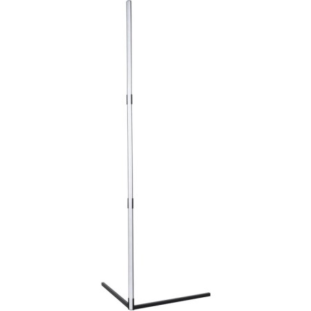 Smart lamp Digma Floorlight FL11 Regulation. Black (FL11)-2