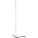 Smart lamp Digma Floorlight FL11 Regulation. Black (FL11)