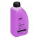 Lobrid antifreeze Carville Racing, fluorescent -40 ° C, purple, finished, 1 l/1.07 kg