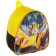 Baby backpack, 23x21x10 cm, transformers