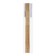 Set 4 wooden line (15 cm, 20 cm, 25 cm, 30 cm)