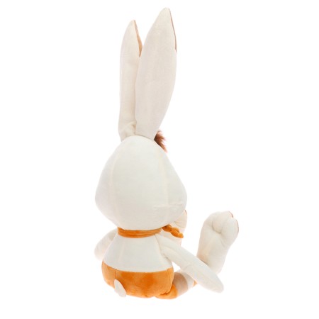 Soft toy "Bunny Mai-ka"-3