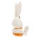 Soft toy "Bunny Mai-ka"