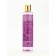 Gift set Ural Lab: shower gel 250 ml, lilac aroma and bath salt with lavender petals 150 g