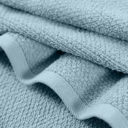 Towel, size 70x130 cm-2