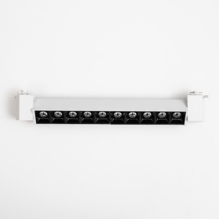 Simple Simple Linza lamp LED 20W white 34x3.5x4.5 cm-10