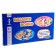 Developing game "Balancing board" pink, 45 × 22.5 × 3 cm