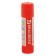 Clot-pencil PVP 9 g Brauberg