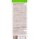 Name Skin Care oils Complex for hair tips, 50 ml
