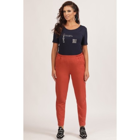 Women's pants, size 50-3