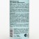 Spray from mosquitoes "Slavika Natur" Universal, 100 ml
