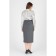 Women's skirt, size 44