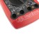 Car multimeter Uni-T UT107