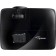 OPTOMA S336 DLP 4000lm projector, 800x600, 25000: 1, 6000 hours, 1xusb, Typea, 1xhdmi, 3.02 kg