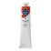 Oil paint in the tube 46 ml, ZHK "Master Class", Geranius Red, 1104364