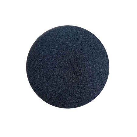 ECON 161VF filter for vertical wireless vacuum cleaners: ECO-108VS/ECO-12EVS-4