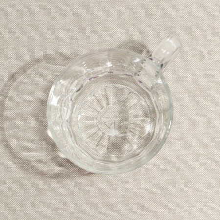 Glass Glass "Nord", 270 ml-1