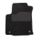 Коврики HAVAL H2 2015-, ворсовые
