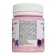 Fabric paint, bank 50 ml, ZHK Decola, Sakura, 4128370, (water -based acrylic)