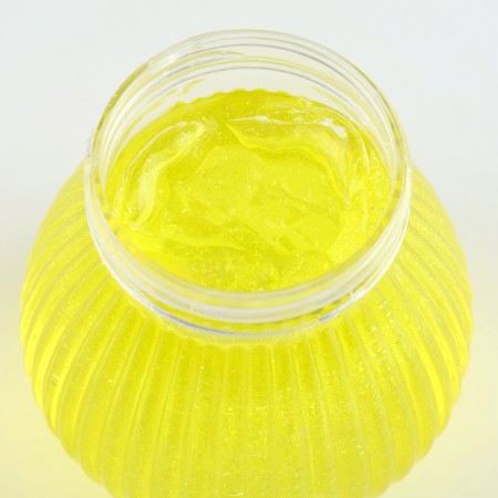 Lizun in a jar-3