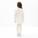 Kidsa (sweatshirt, leggings) KAFTAN PLUSHY R.30 (98-104), white