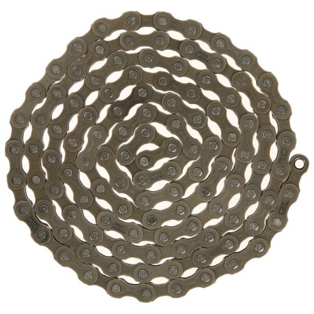 Dream Bike chain, 6-7 speeds, 116 links-1